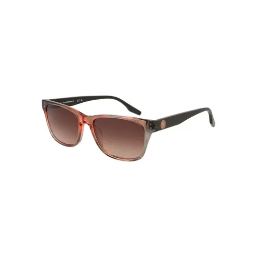 Accessories > Sunglasses - - Converse - Modalova