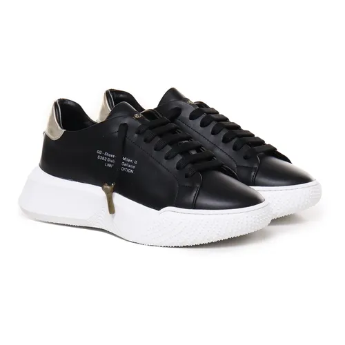 Shoes > Sneakers - - Giuliano Galiano - Modalova