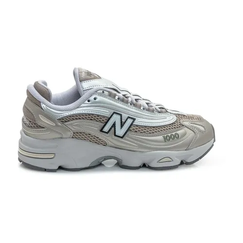 Shoes > Sneakers - - New Balance - Modalova