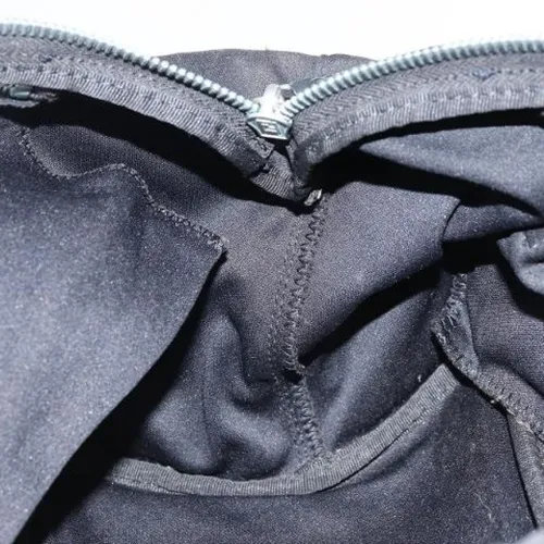 Pre-owned > Pre-owned Bags > Pre-owned Handbags - - Fendi Vintage - Modalova