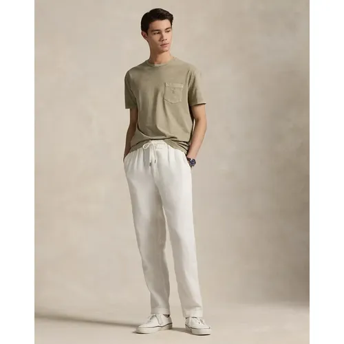 Tops > T-Shirts - - Ralph Lauren - Modalova