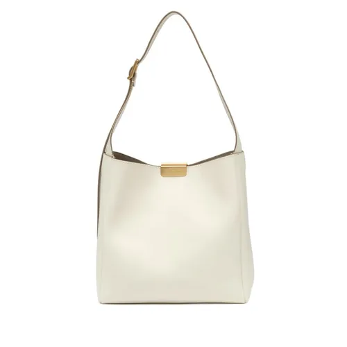 Bags > Shoulder Bags - - Gianni Chiarini - Modalova