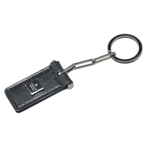 Pre-owned > Pre-owned Accessories - - Gucci Vintage - Modalova