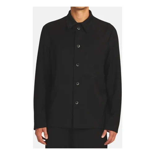 Jackets > Light Jackets - - Barena Venezia - Modalova