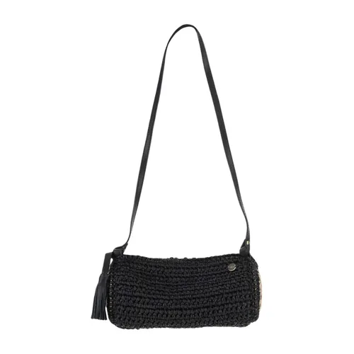 Bags > Shoulder Bags - - Catarzi 1910 - Modalova