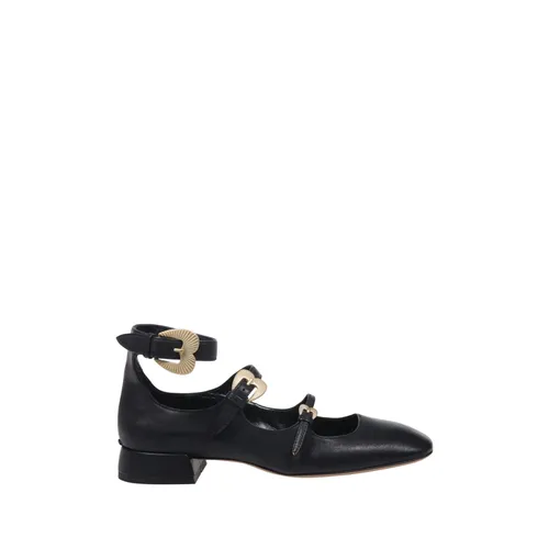 Shoes > Heels > Pumps - - A. Bocca - Modalova