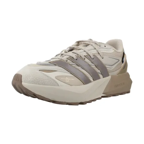 Adidas - Shoes > Sneakers - Brown - Adidas - Modalova