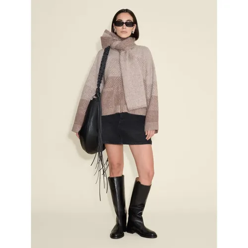 Knitwear > Cardigans - - Holzweiler - Modalova
