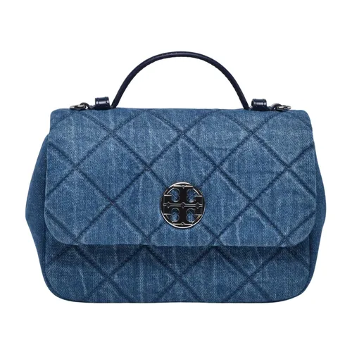 Bags > Handbags - - Tory Burch - Modalova