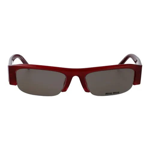 Accessories > Sunglasses - - Mykita - Modalova