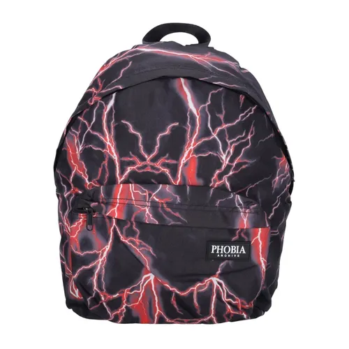 Bags > Backpacks - - Phobia Archive - Modalova