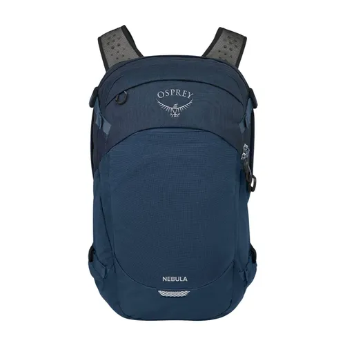 Osprey - Bags > Backpacks - Blue - Osprey - Modalova