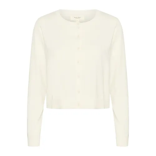 Knitwear > Cardigans - - Part Two - Modalova