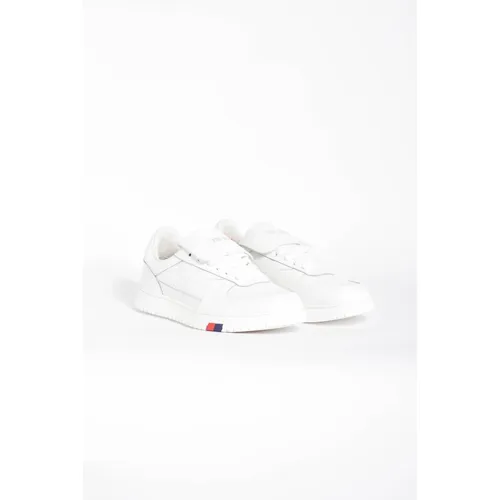 Shoes > Sneakers - - Pro-Keds - Modalova