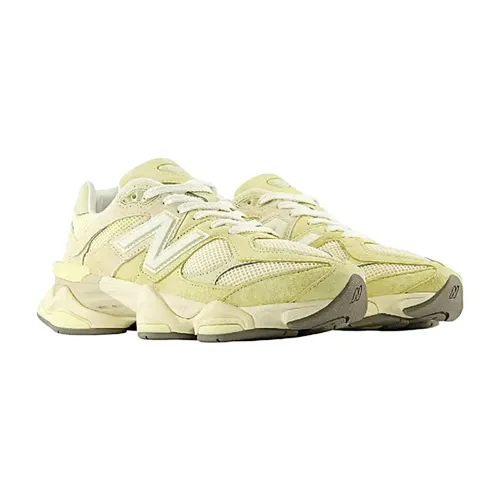 Shoes > Sneakers - - New Balance - Modalova