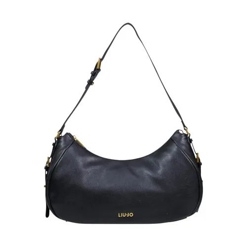 Bags > Shoulder Bags - - Liu Jo - Modalova