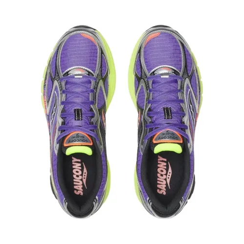 Shoes > Sneakers - - Saucony - Modalova