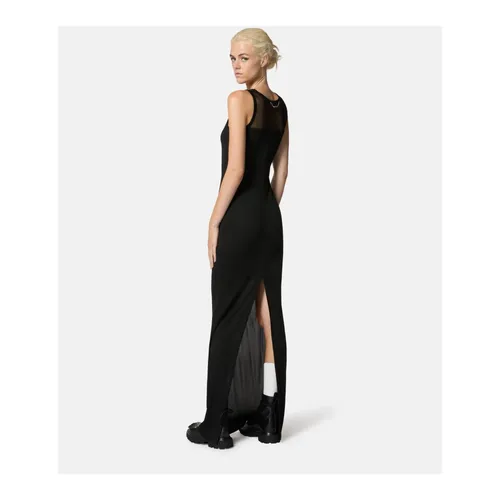 Dresses > Day Dresses > Maxi Dresses - - John Richmond - Modalova