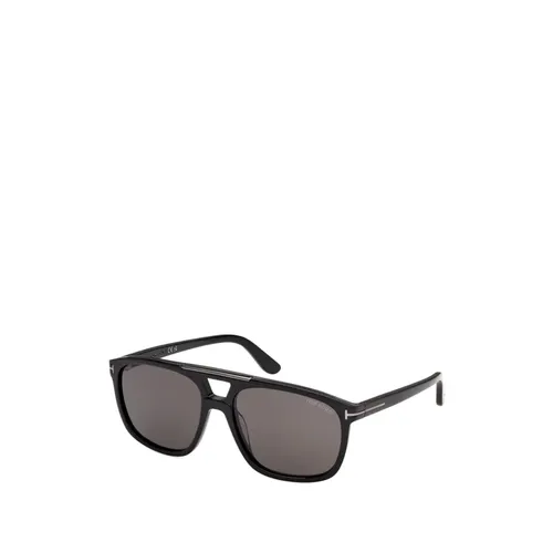 Accessories > Sunglasses - - Tom Ford - Modalova