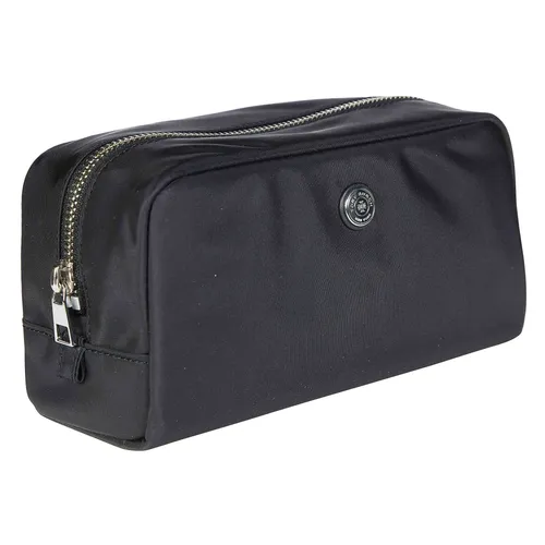 Bags > Toilet Bags - - Tory Burch - Modalova