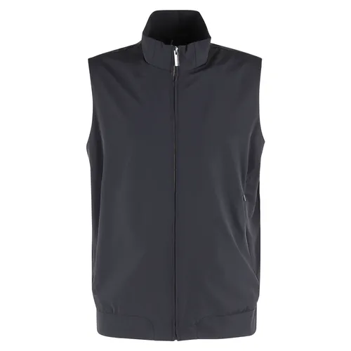 RRD - Jackets > Vests - Blue - RRD - Modalova