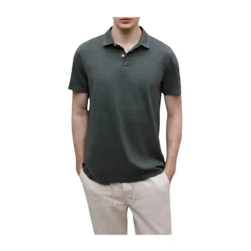 Tops > Polo Shirts - - Ecoalf - Modalova