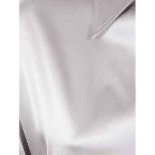 Blouses & Shirts > Shirts - - Tom Ford - Modalova