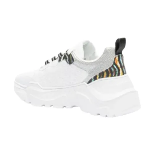 Shoes > Sneakers - - Just Cavalli - Modalova