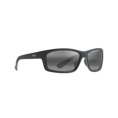 Accessories > Sunglasses - - Maui Jim - Modalova