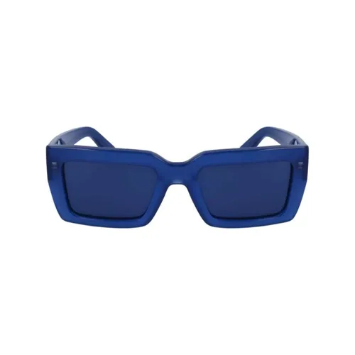Accessories > Sunglasses - - Ferragamo - Modalova