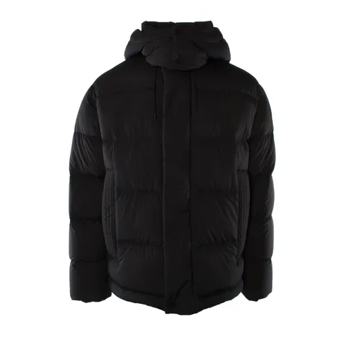 Jackets > Winter Jackets - - Peuterey - Modalova