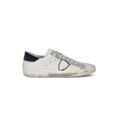 Shoes > Sneakers - - Philippe Model - Modalova