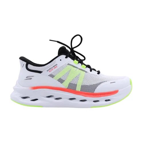 Shoes > Sneakers - - Skechers - Modalova