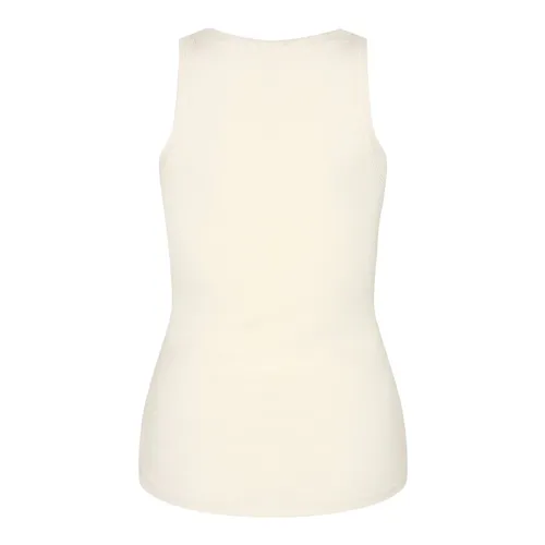 Tops > Sleeveless Tops - - Sofie Schnoor - Modalova