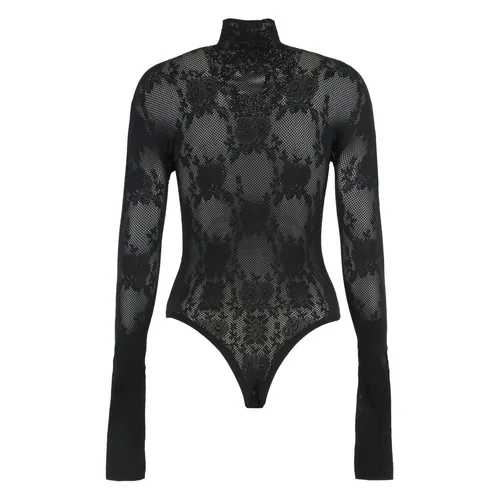 Tops > Body - - Les Filles d'Eva - Modalova
