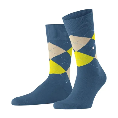 Underwear > Socks - - Burlington - Modalova
