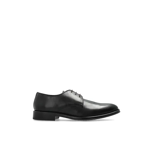 Shoes > Flats > Business Shoes - - PS By Paul Smith - Modalova