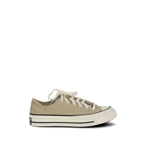 Shoes > Sneakers - - Converse - Modalova