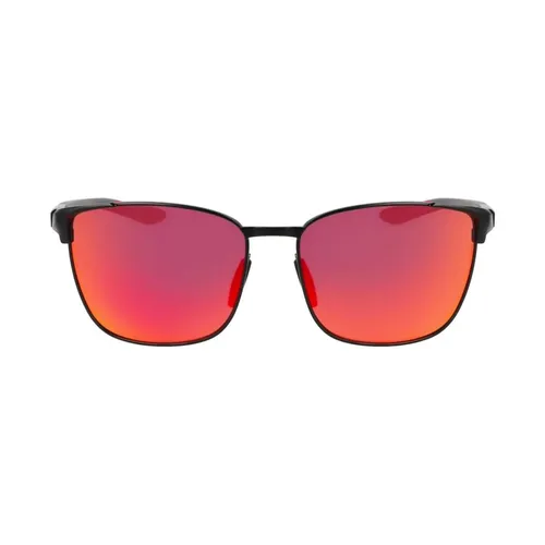 Accessories > Sunglasses - - Nike - Modalova