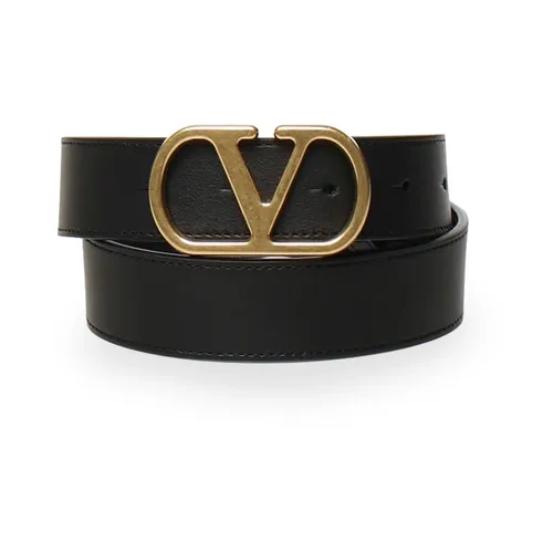 Accessories > Belts - - Valentino Garavani - Modalova