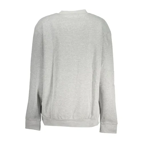 Sweatshirts & Hoodies > Sweatshirts - - Cavalli Class - Modalova