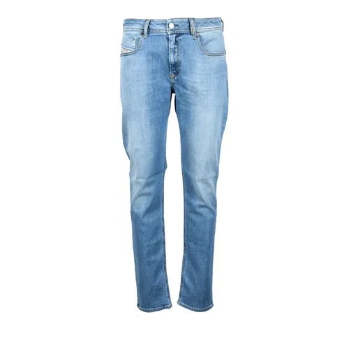 Jeans > Slim-fit Jeans - - Diesel - Modalova