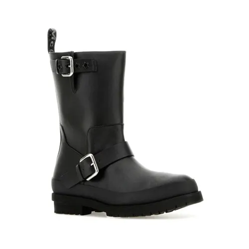 Shoes > Boots > Ankle Boots - - Stella McCartney - Modalova