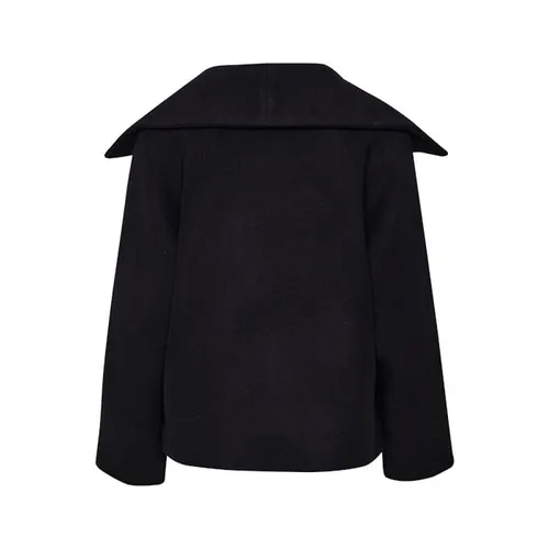 Coats > Single-Breasted Coats - - InWear - Modalova