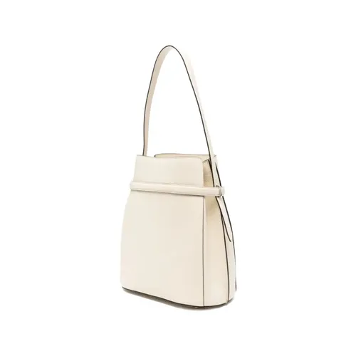 Bags > Shoulder Bags - - TotêMe - Modalova