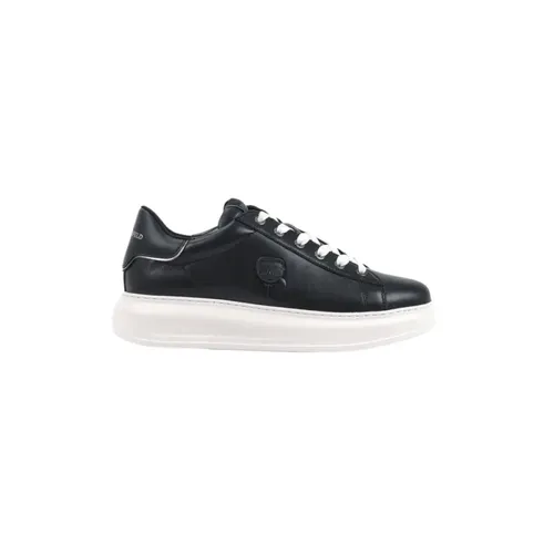 Shoes > Sneakers - - Karl Lagerfeld - Modalova