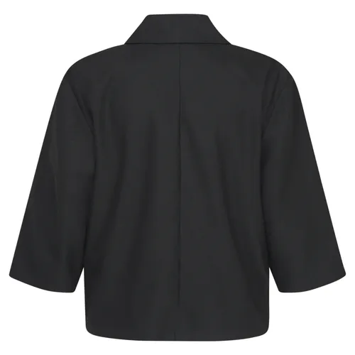 Blouses & Shirts > Shirts - - Bugatti - Modalova