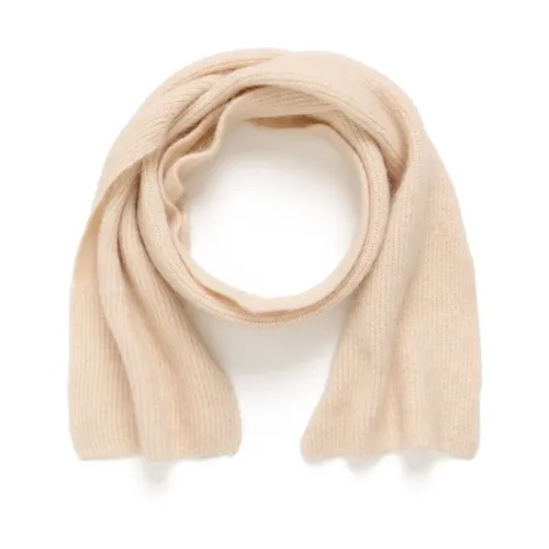 Accessories > Scarves > Winter Scarves - - Part Two - Modalova
