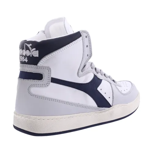 Shoes > Sneakers - - Diadora - Modalova