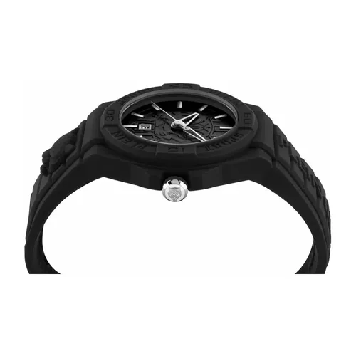 Accessories > Watches - - Plein Sport - Modalova